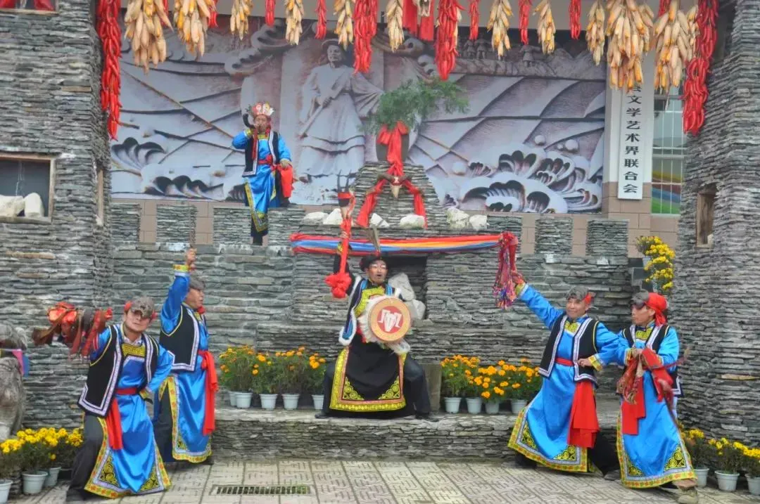 優(yōu)惠力度太大！這家商場五一假期要被漢中人搬空
