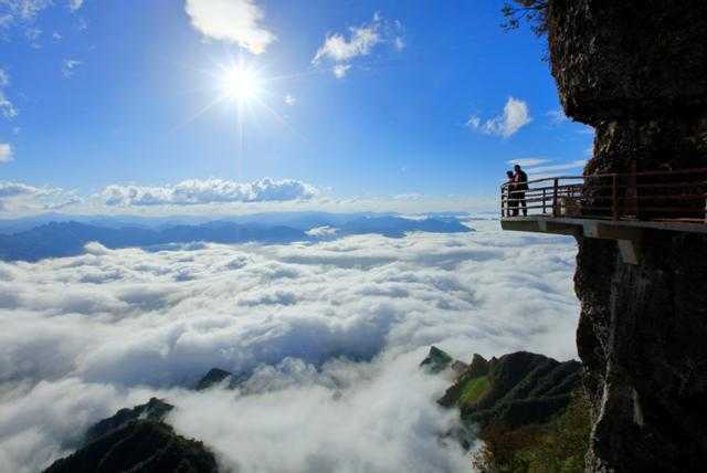 聚焦“旅居在漢中”！這場網(wǎng)上新聞發(fā)布會說了啥？