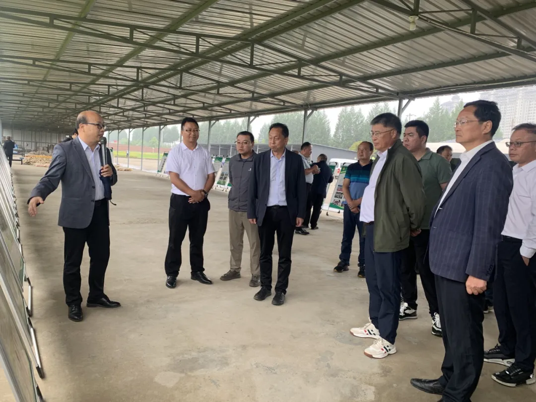 全國180余名專家齊聚漢中