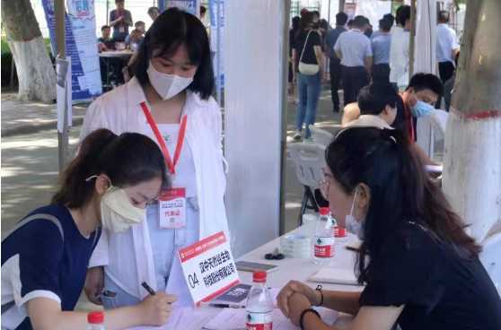 達到或高于全省平均！來看漢中人均收入答卷→