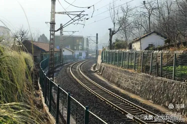 春節(jié)不遠游！漢中這幾個地方嗨翻天