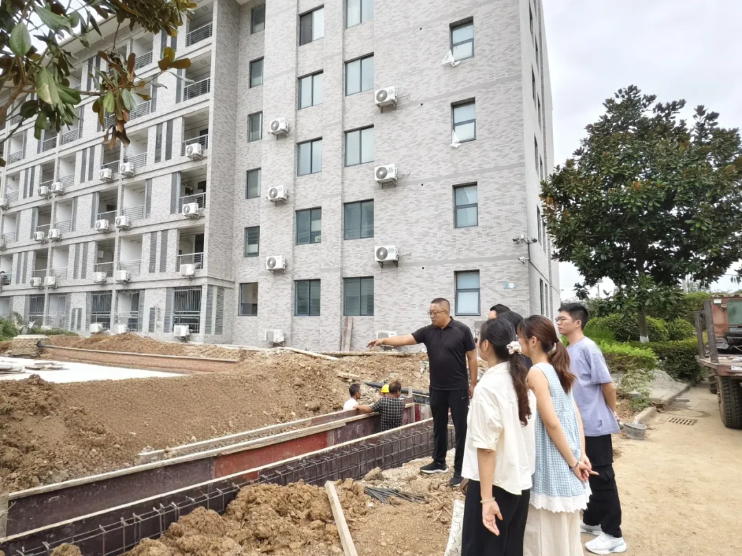 漢中首單水權(quán)交易落地！