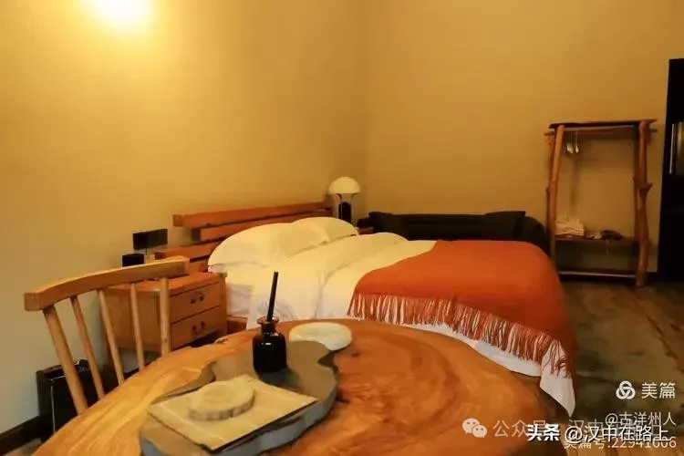 春節(jié)不遠游！漢中這幾個地方嗨翻天