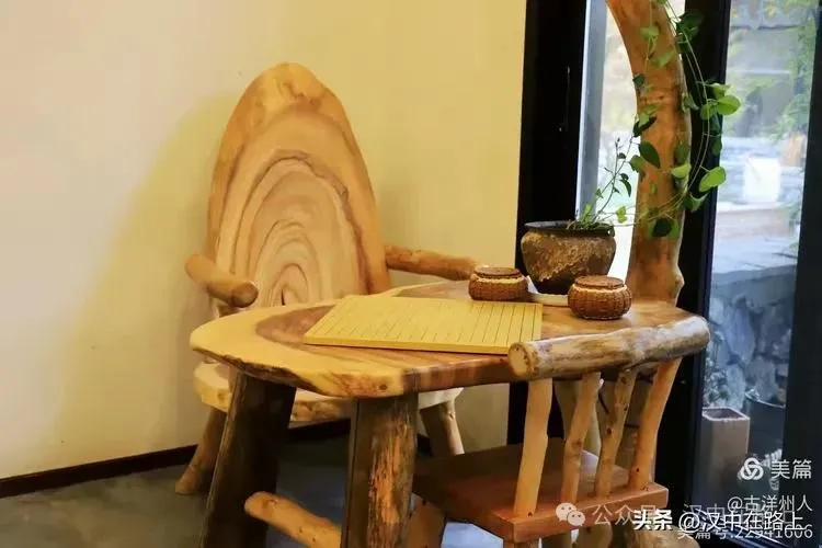 春節(jié)不遠游！漢中這幾個地方嗨翻天