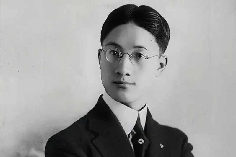 《左明》| 歷史的回望，時代的接力，致敬中國文藝的崢嶸歲月