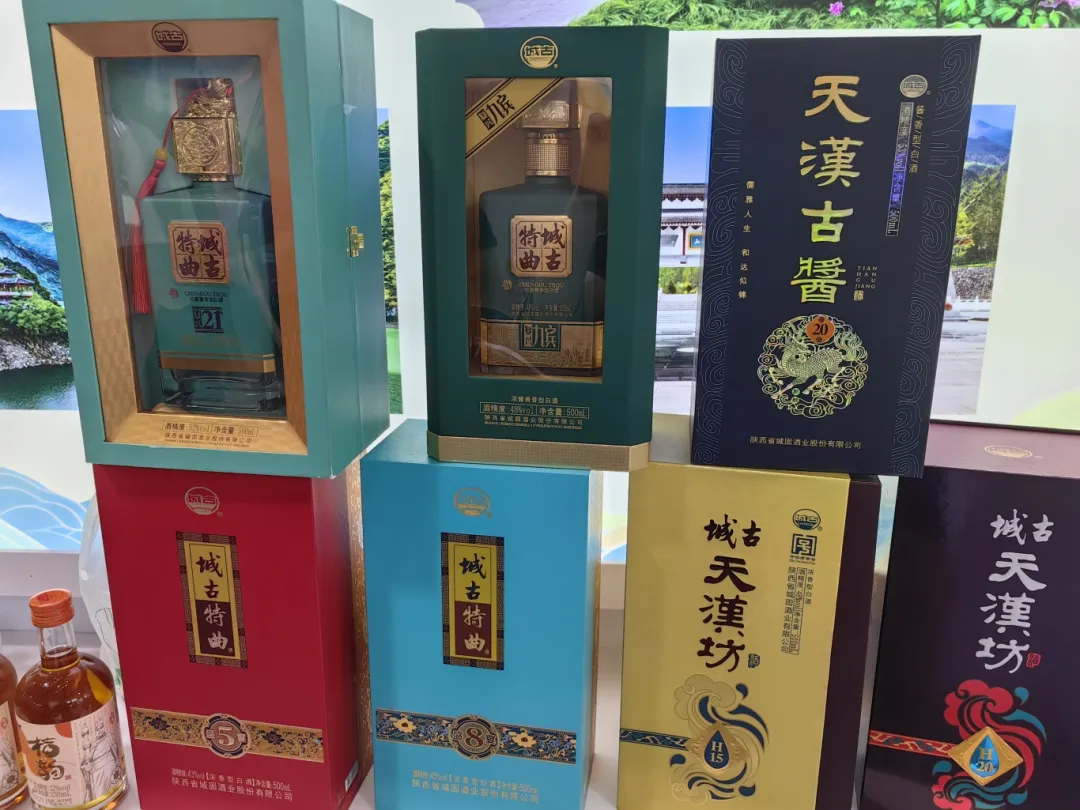 最佳！優(yōu)秀！漢中榮獲“兩項(xiàng)大獎”→