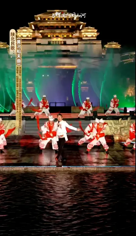 董宇輝漢中站2468萬(wàn)觀看！帶貨6600萬(wàn)！