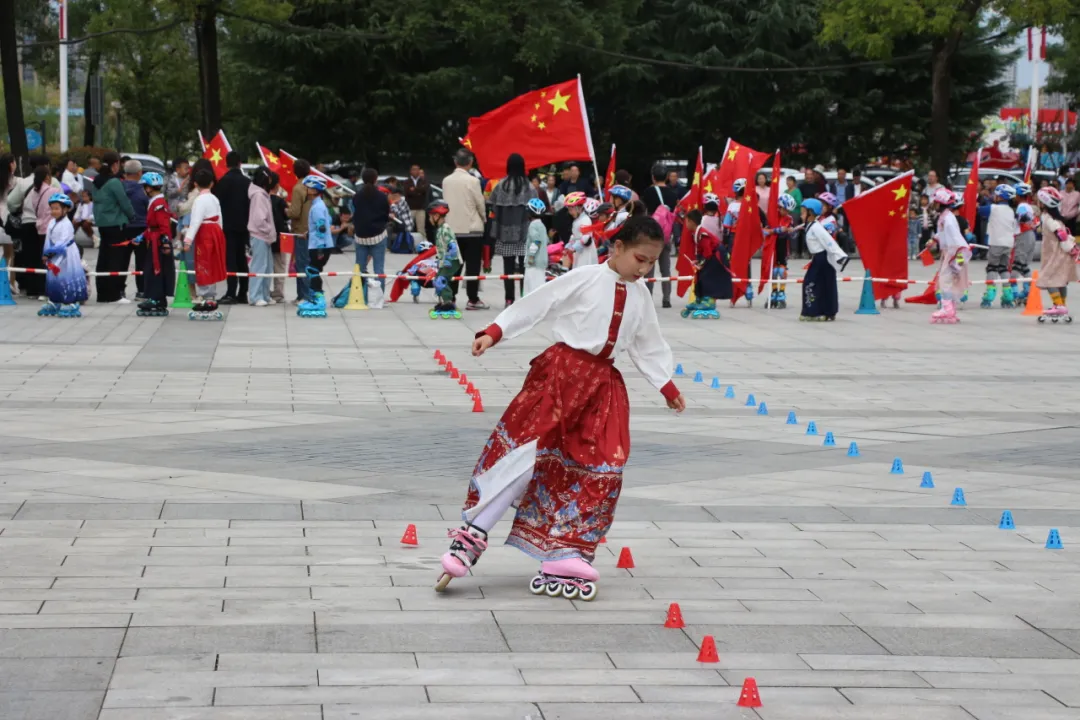體育流量變經(jīng)濟(jì)增量！“賽事經(jīng)濟(jì)”燃動(dòng)漢中！