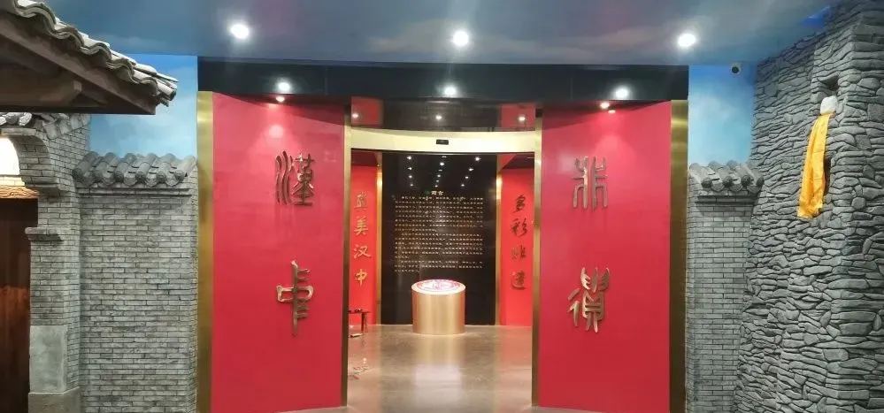 春天出游季！漢臺系列活動請收好，就等你來