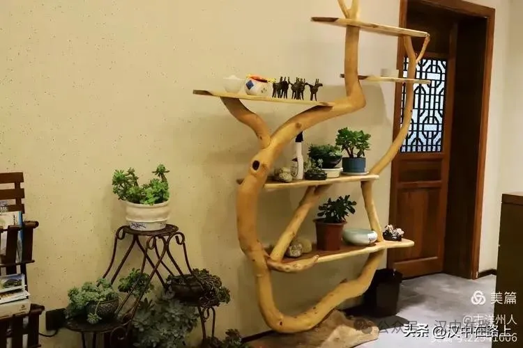 春節(jié)不遠游！漢中這幾個地方嗨翻天