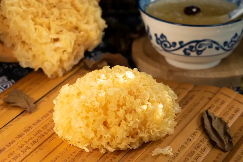 董宇輝漢中站2468萬(wàn)觀看！帶貨6600萬(wàn)！