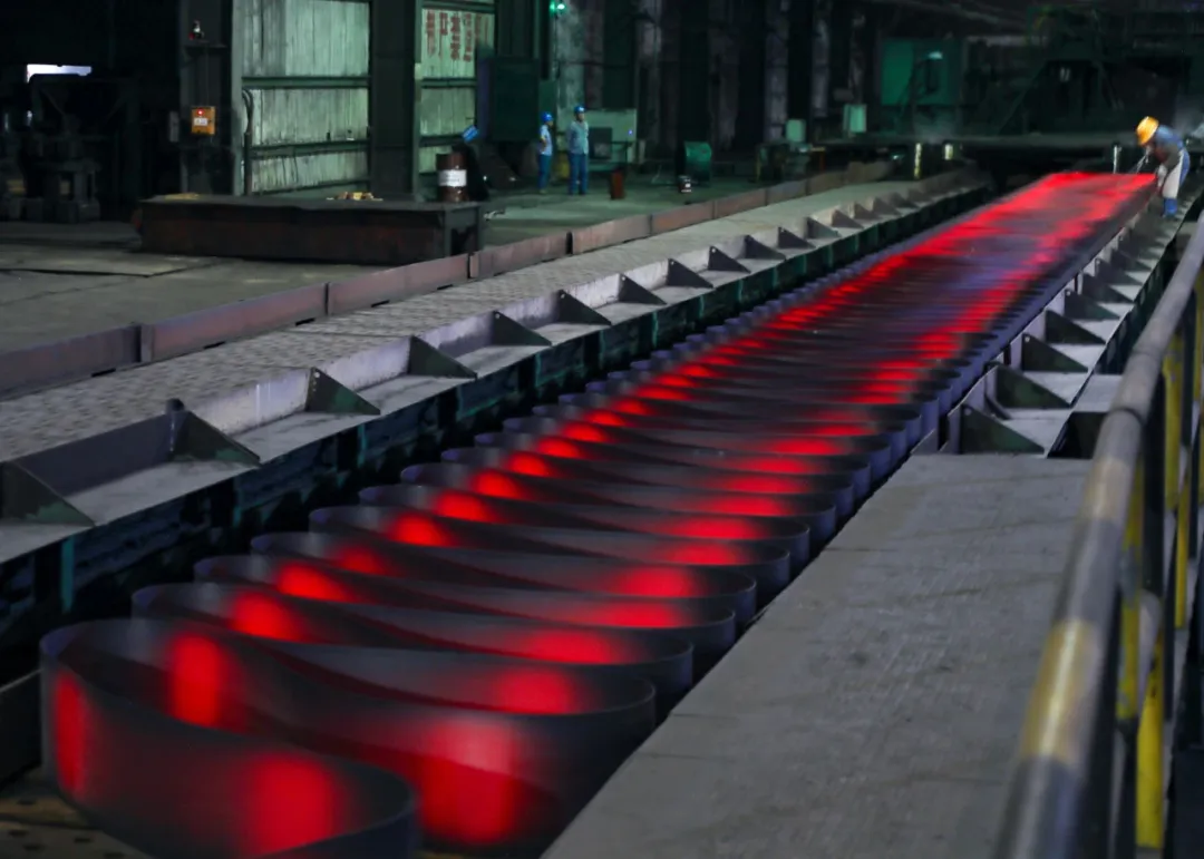 上半場，穩(wěn)中有進向新向好！