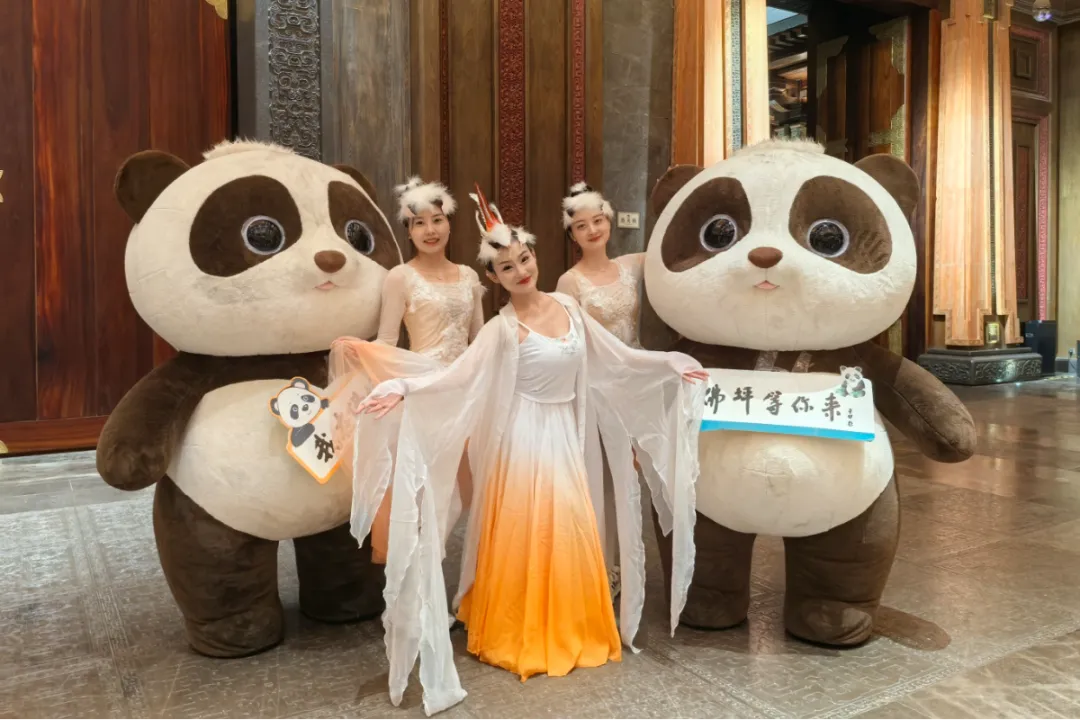 董宇輝漢中站2468萬(wàn)觀看！帶貨6600萬(wàn)！