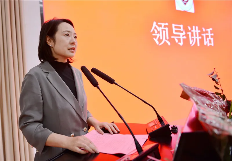 漢中市福建商會第六屆理(監(jiān))事會就職典禮暨商會成立二十年慶典活動圓滿舉行