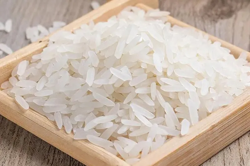 董宇輝漢中站2468萬(wàn)觀看！帶貨6600萬(wàn)！