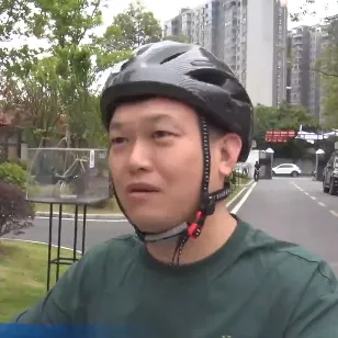 漢臺(tái)：打造西郊記憶文創(chuàng)街區(qū) 讓“閑置資產(chǎn)”煥發(fā)新活力