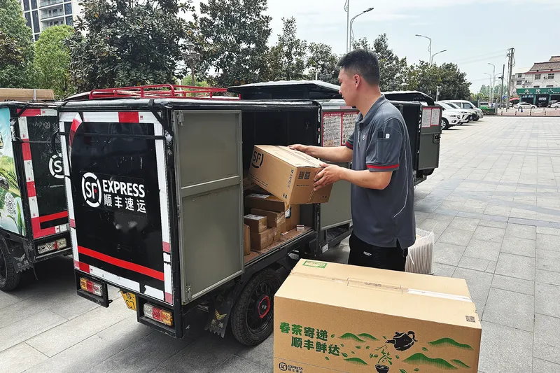 人情味！才是漢中的頂級(jí)流量！