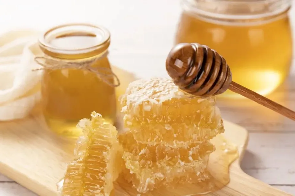 董宇輝漢中站2468萬(wàn)觀看！帶貨6600萬(wàn)！