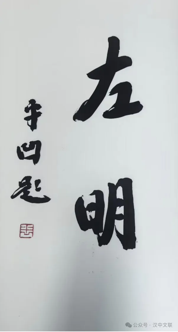張芳文藝抗戰(zhàn)主題長篇小說《左明》讀書分享會在漢中書城舉行