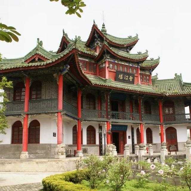 聚焦“旅居在漢中”！這場網(wǎng)上新聞發(fā)布會說了啥？