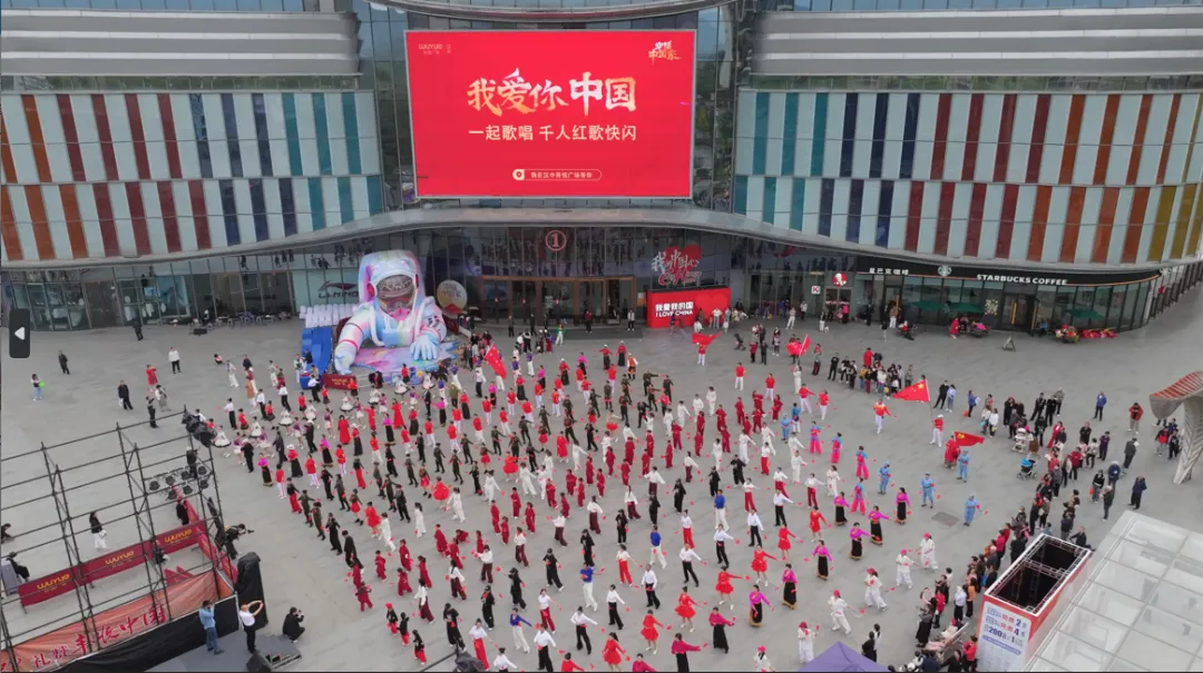 體育流量變經(jīng)濟(jì)增量！“賽事經(jīng)濟(jì)”燃動(dòng)漢中！