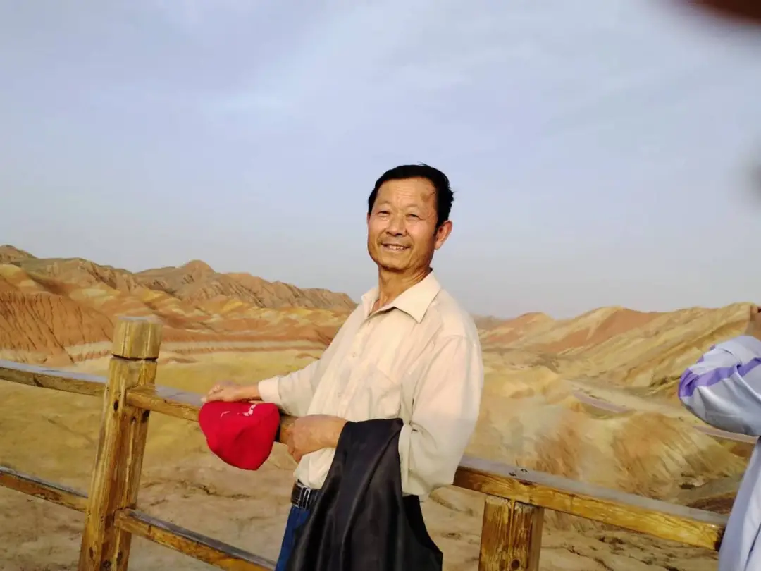 李茂武 | 更把茱萸仔細(xì)看——佛坪縣山茱萸協(xié)會(huì)赴山西陽(yáng)城交流記