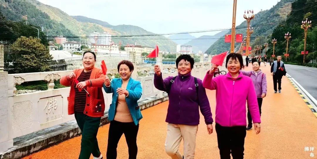國家級(jí)典型案例！漢中一地入選→