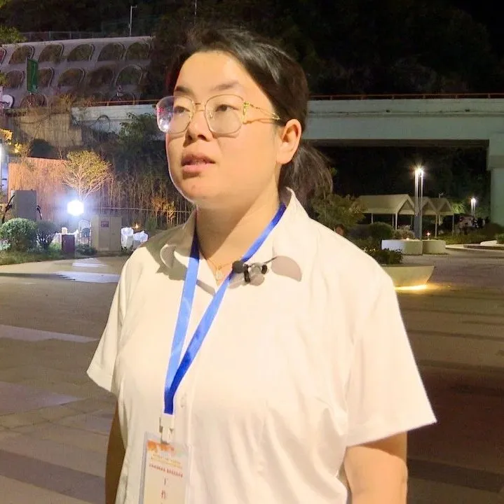 陜西省秋季“村晚”示范展示暨佛坪縣2024年中國農民豐收節(jié)活動在大河壩鎮(zhèn)成功舉辦