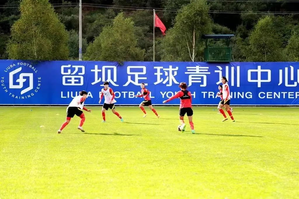 漢中將舉辦多項(xiàng)國(guó)家、省級(jí)體育賽事活動(dòng)→