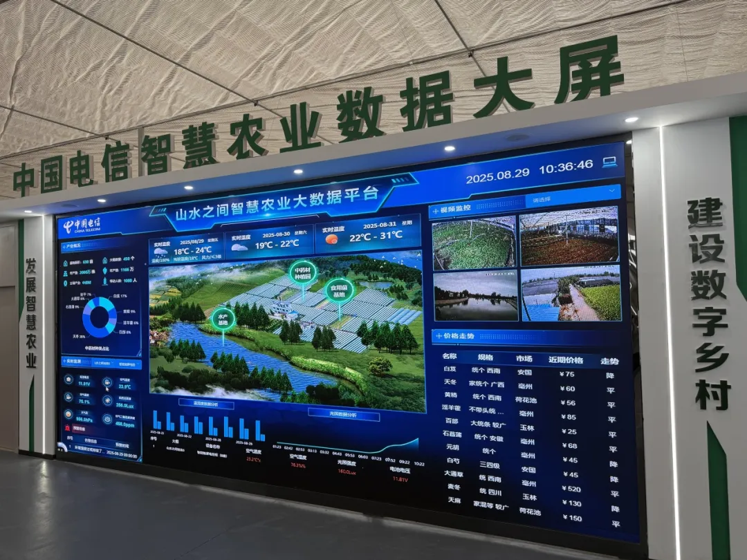 中省媒體聚焦?jié)h中新型工業(yè)！傳統(tǒng)行業(yè)煥發(fā)新生→