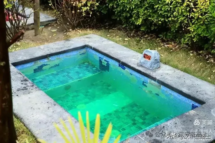 春節(jié)不遠游！漢中這幾個地方嗨翻天