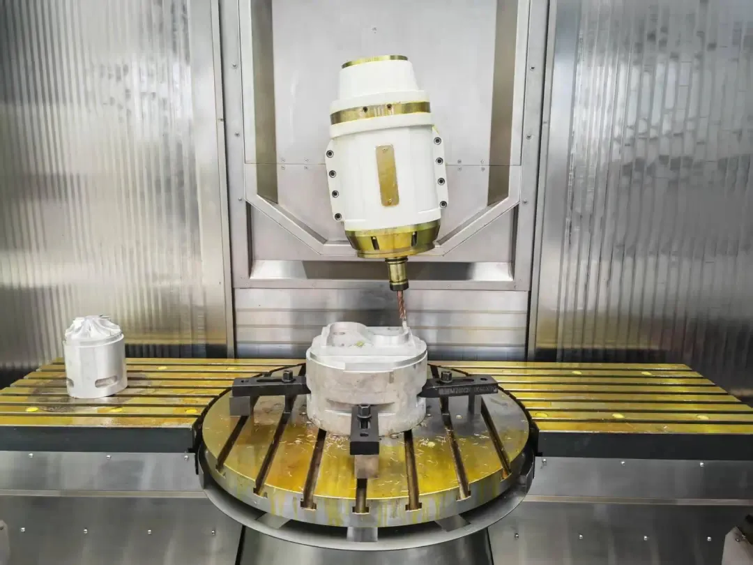 上半場，穩(wěn)中有進向新向好！