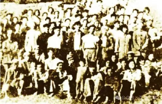 張芳文藝抗戰(zhàn)主題長篇小說《左明》讀書分享會在漢中書城舉行