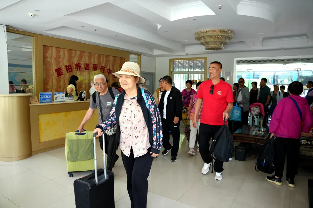 央視聚焦留壩4分鐘，緣何于此