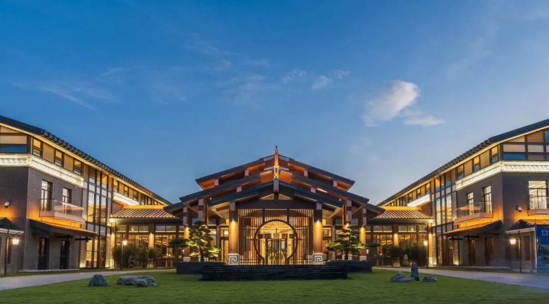 文旅融合“示范生”！漢中這條街憑啥年吸客600萬人次？