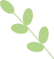 點贊！留壩休閑農(nóng)業(yè)發(fā)展經(jīng)驗在全省交流