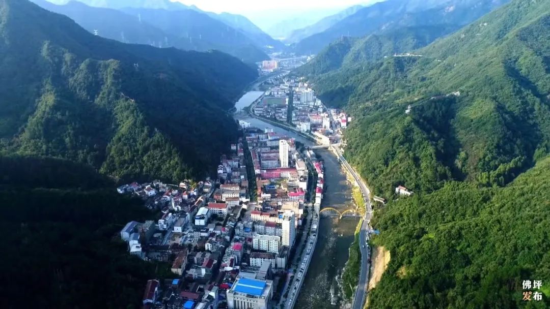 國家級(jí)典型案例！漢中一地入選→