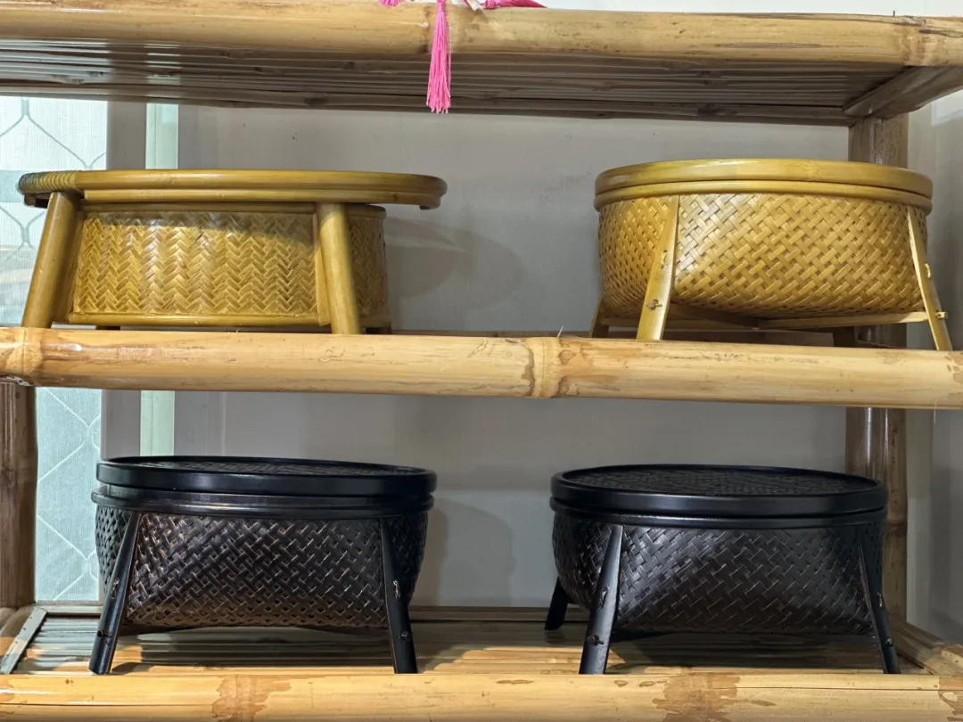 漢中“寶藏產(chǎn)業(yè)” 正在打通國(guó)際賽道！