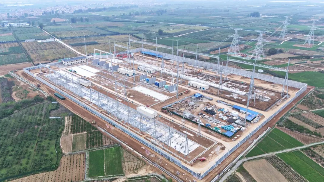 上半場，穩(wěn)中有進向新向好！